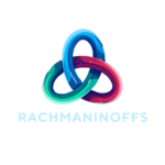 rachmaninoffs